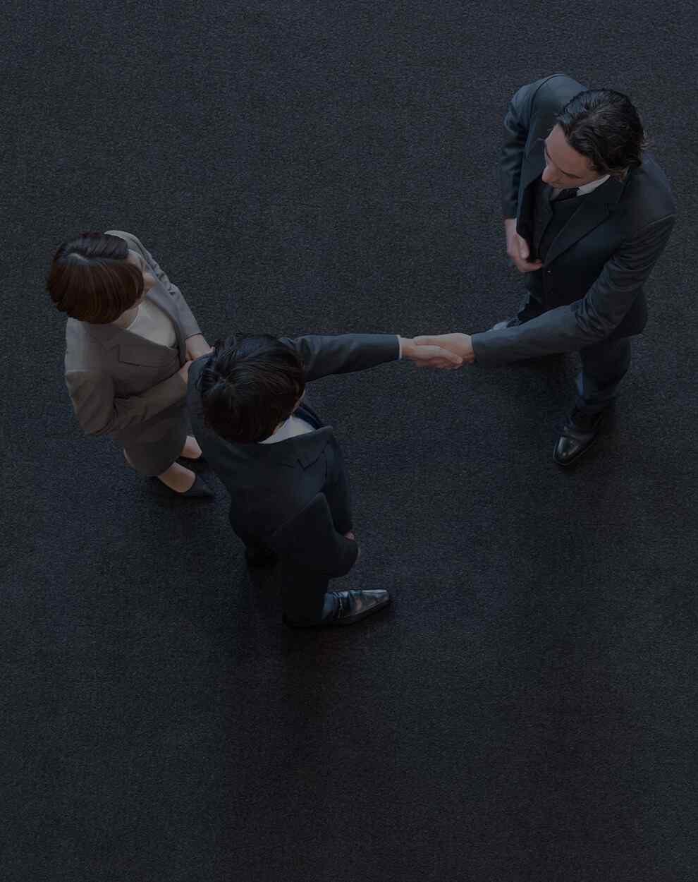 https://sparkconsultingglobal.com/wp-content/uploads/2020/05/card_image_08.jpg