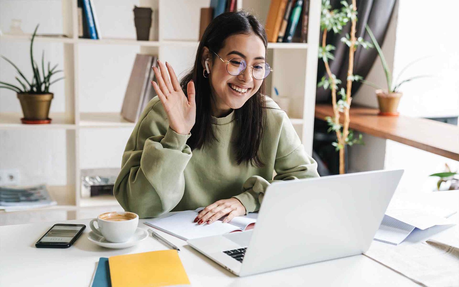 Consulting Fees Study 2019 (And How To Raise Your Rates)