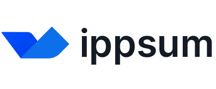 Spark Consulting Global