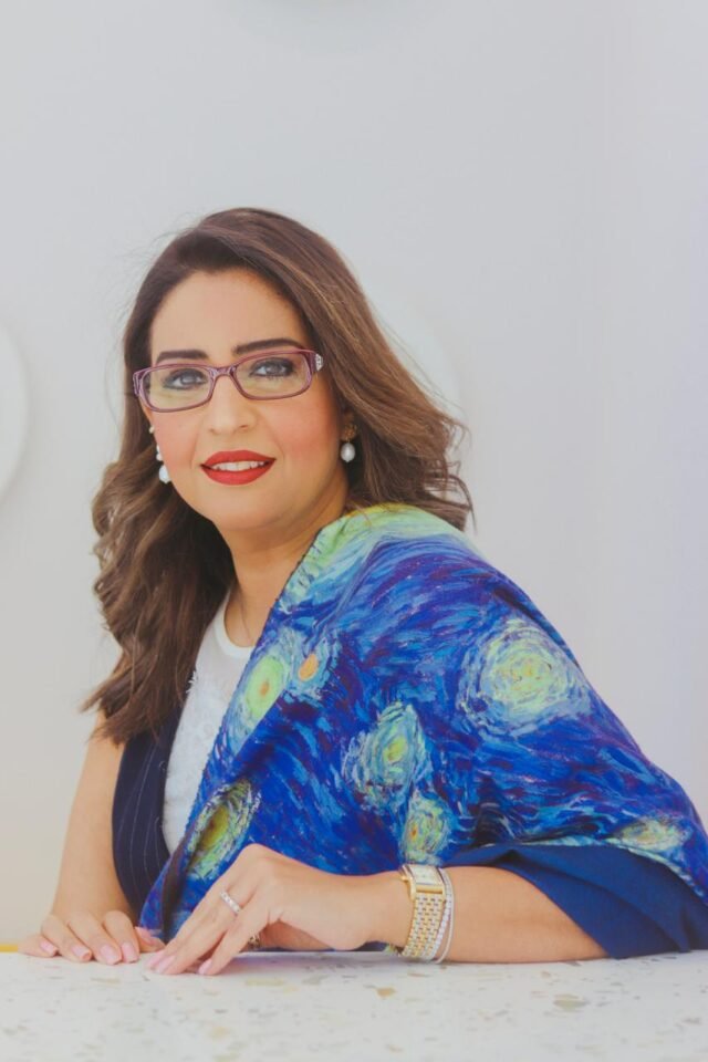 https://sparkconsultingglobal.com/wp-content/uploads/2025/03/WhatsApp-Image-2025-03-26-at-21.44.44-640x960.jpeg