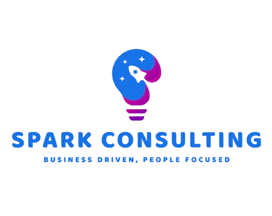 Spark Consulting Global